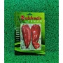 BİBER TOHUMU YALOVA YAĞLIK 28 25GR